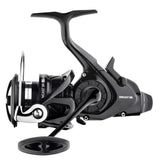 Daiwa Emcast BR LT5000C Reel