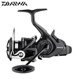 Daiwa Emcast BR LT5000C Reel