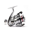 Daiwa Crossfire LT5000C Reel