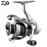 Daiwa Exceler LT 2500D Reel