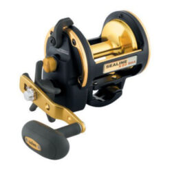 Daiwa Sealine SL30SHK Reel