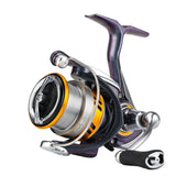 Daiwa Regal LT3000DC Reel