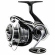 Daiwa Tatula MQ LT4000 CXH Reel