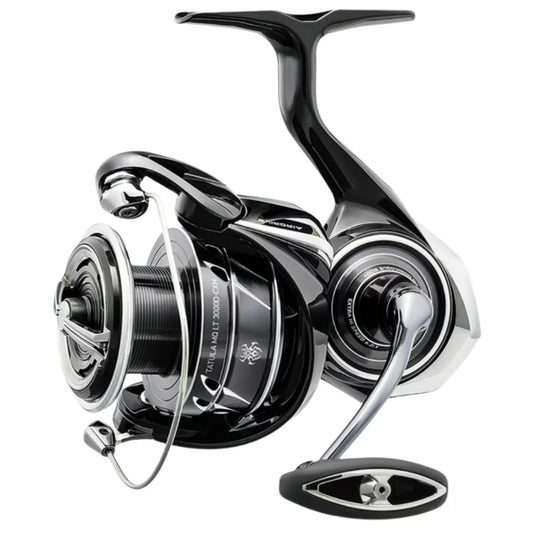 Daiwa Tatula MQ LT4000 CXH Reel