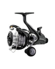 DAIWA FREE SWIMMER BR LT3000D SPINNING REEL