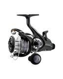 DAIWA FREE SWIMMER BR LT3000D SPINNING REEL