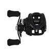 DAIWA TATULA TW 100 BAITCASTER REEL