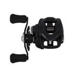 DAIWA TATULA TW 100 BAITCASTER REEL