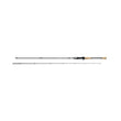 DAIWA PROCYON 7' MH 2PC SPINNING ROD