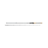 DAIWA PROCYON 7' MH 2PC SPINNING ROD