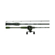 SENSATION DARK SHADOW II OLIVE GREEN CASTING COMBO