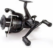 Shimano Baitrunner DL6000RB Reel