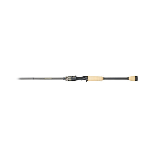 MEGABASS DESTROYER P5 RODS