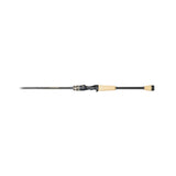 MEGABASS DESTROYER P5 RODS
