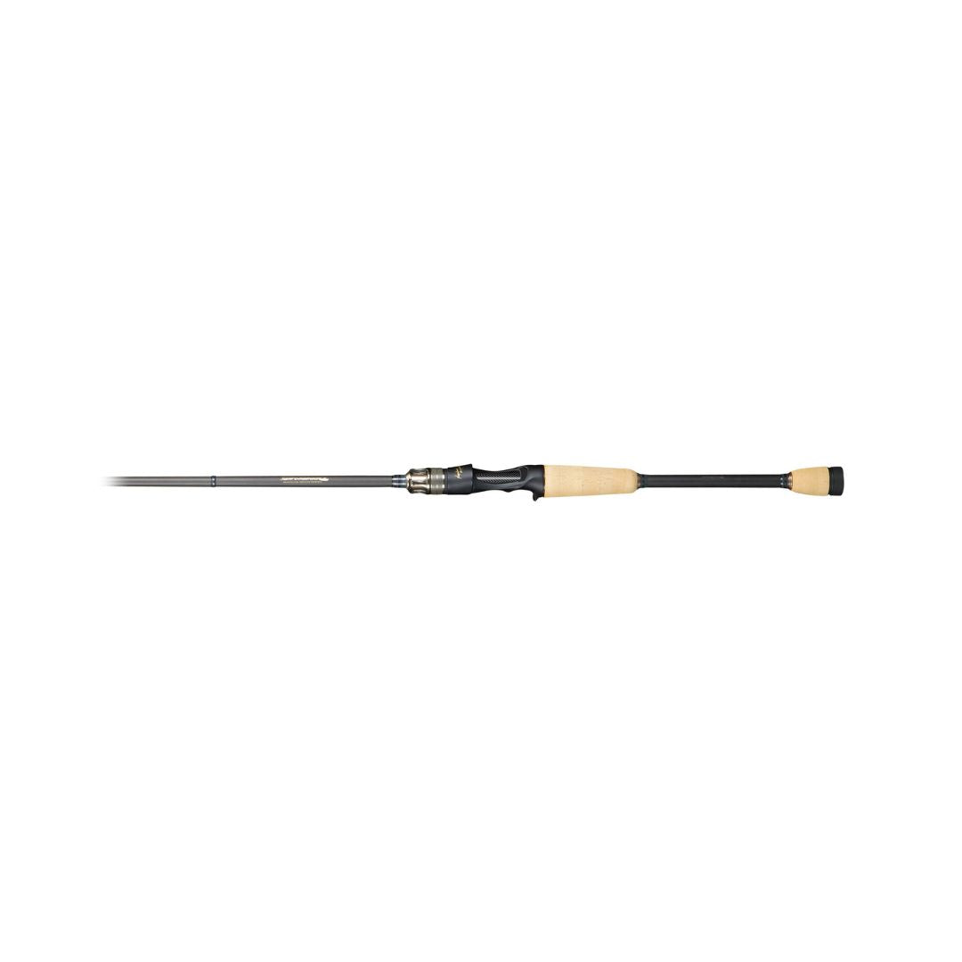 MEGABASS DESTROYER P5 RODS