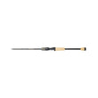 MEGABASS DESTROYER P5 RODS