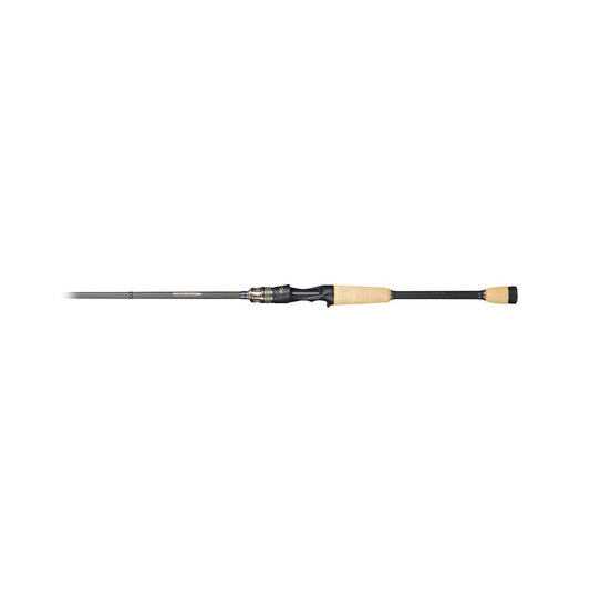 MEGABASS DESTROYER P5 RODS