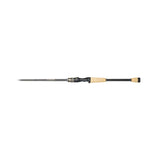 MEGABASS DESTROYER P5 RODS