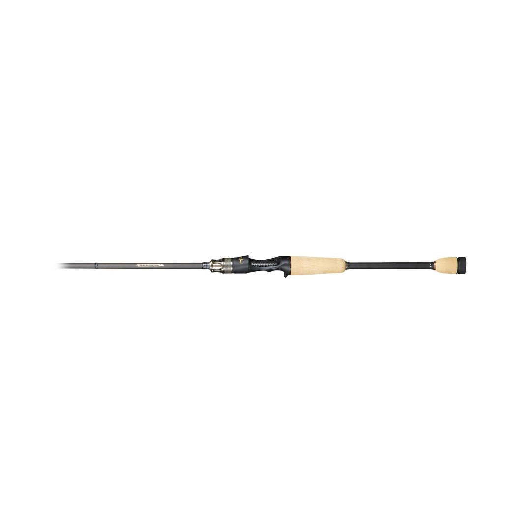 MEGABASS DESTROYER P5 RODS