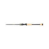 MEGABASS DESTROYER P5 RODS