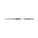 MEGABASS DESTROYER P5 RODS