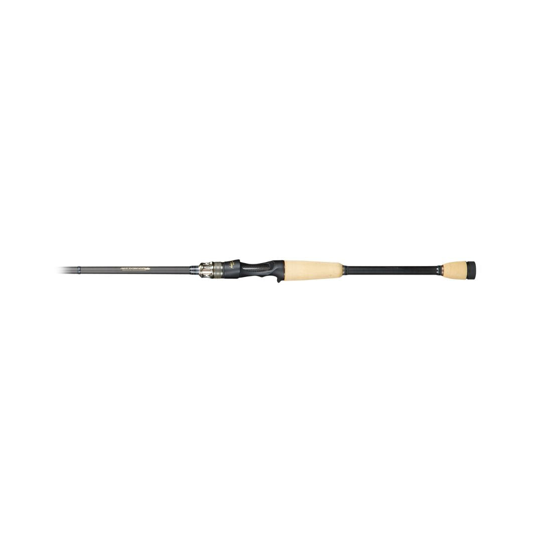 MEGABASS DESTROYER P5 RODS