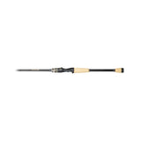 MEGABASS DESTROYER P5 RODS