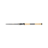 MEGABASS DESTROYER P5 RODS