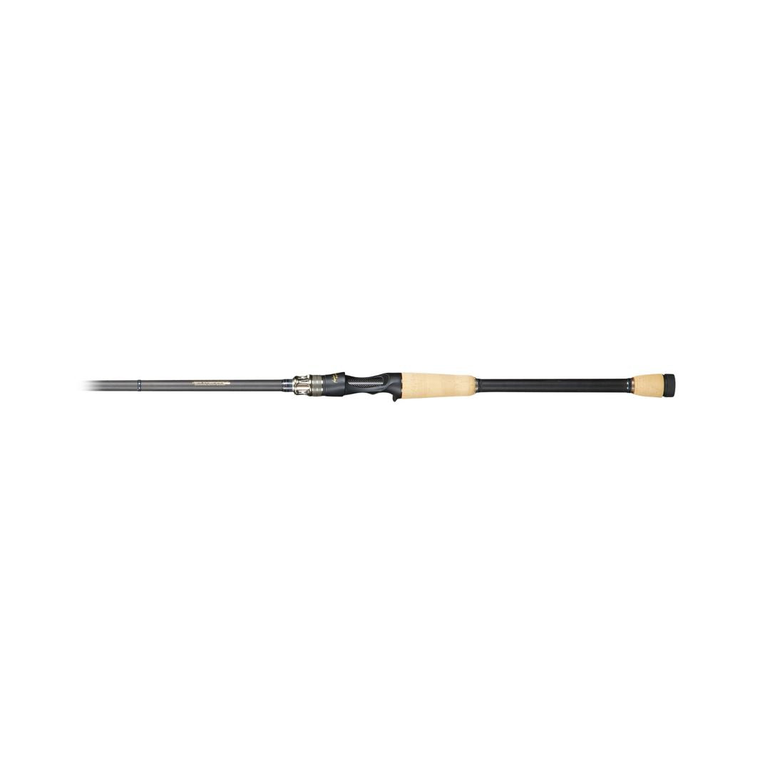 MEGABASS DESTROYER P5 RODS