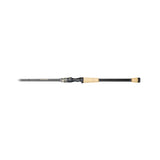 MEGABASS DESTROYER P5 RODS