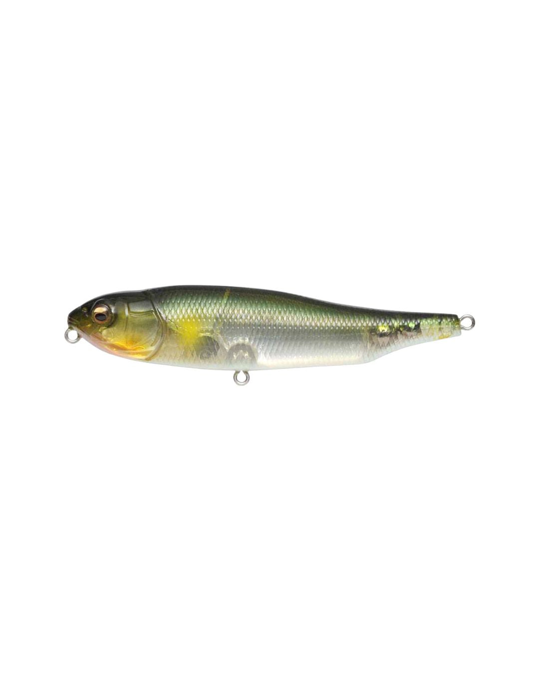 MEGABASS GIANT DOG-X
