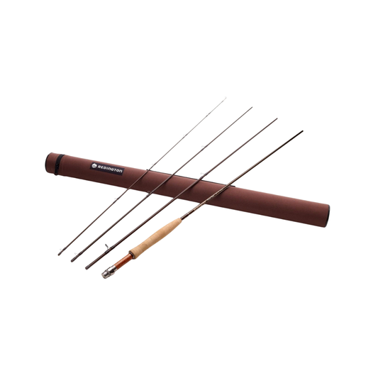 REDINGTON CLASSIC TROUT FLY ROD