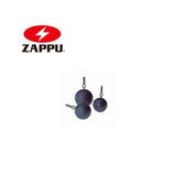ZAPPU DOWN SHOT SUPER WEIGHT