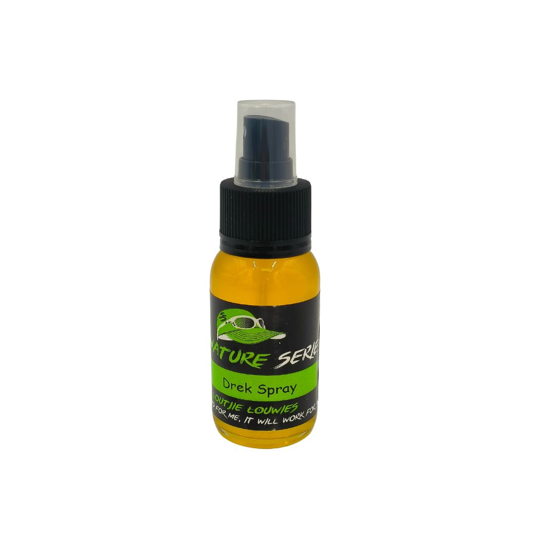 SIGNATURE SERIES 50ML SPRAY