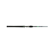 DOBYNS FURY 7'9" MH 1PC CASTING ROD