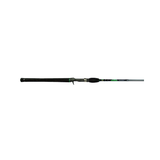 DOBYNS FURY 7'9" MH 1PC CASTING ROD