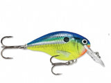 RAPALA DT SERIES DT04