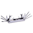 IST TECHNICIAN'S DIVE TOOL