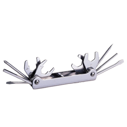 IST TECHNICIAN'S DIVE TOOL