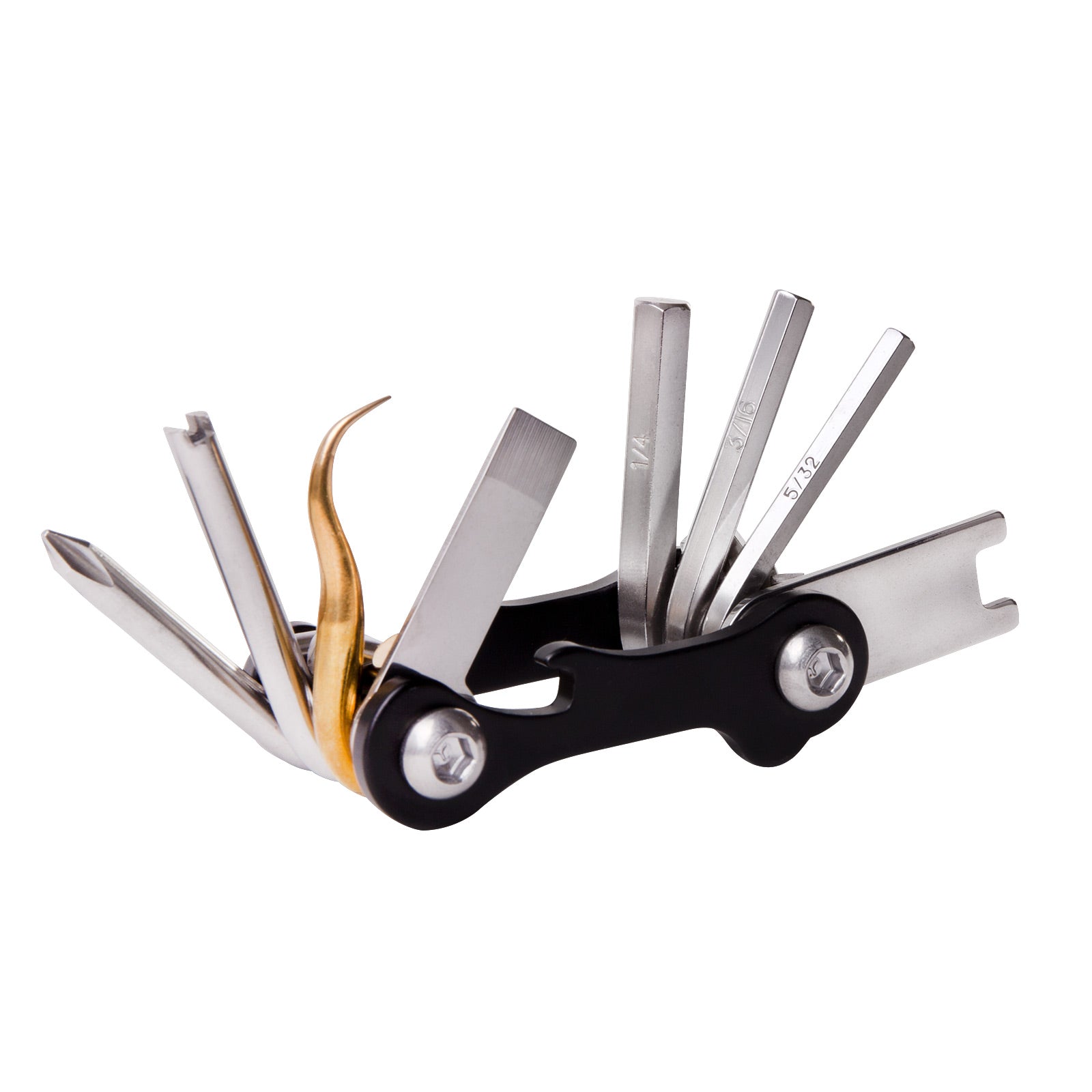 IST MINI DIVE TOOL