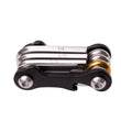 IST MINI DIVE TOOL