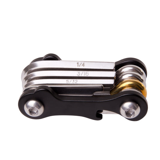 IST MINI DIVE TOOL