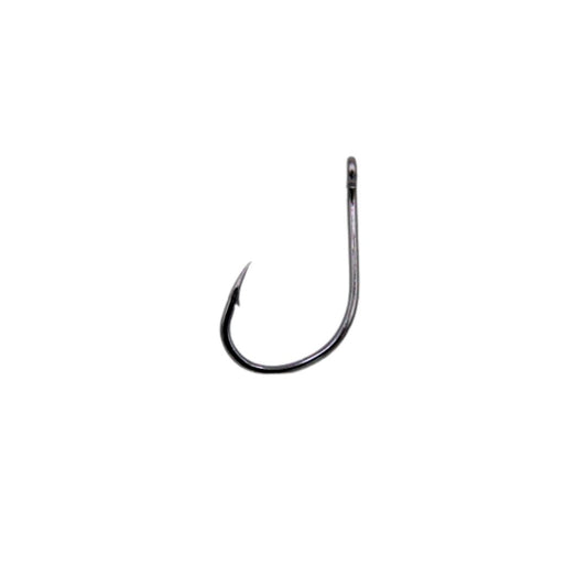 PIONEER DX SOI HOOKS