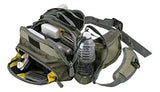 Allen Eagle River Lumbar Pack