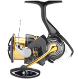 Daiwa Legalis LT2500D Reel