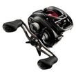 Daiwa Fuego CT 100XS Baitcaster Reel