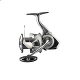 Daiwa Exceler LT 1000D Reel