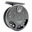 Daiwa Lochmor 100 FLY Reel