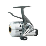 Daiwa Silvercast 80A Reel