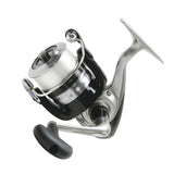 Daiwa Strikeforce 100B Reel